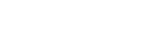 FILES