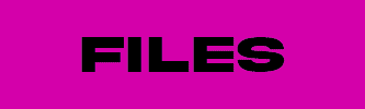FILES
